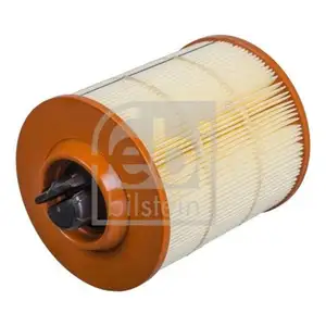 FEBI BILSTEIN 48488 Luftfilter FEBI BILSTEIN 48488 Luftfilter