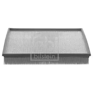 FEBI BILSTEIN 48490 Luftfilter für VOLVO FEBI BILSTEIN 48490 Luftfilter für VOLVO