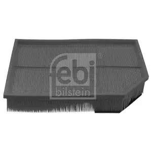 FEBI BILSTEIN 48491 Luftfilter FEBI BILSTEIN 48491 Luftfilter