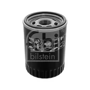 FEBI BILSTEIN 48485 Ölfilter FEBI BILSTEIN 48485 Ölfilter