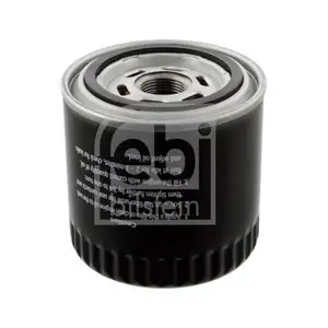 FEBI BILSTEIN 48486 Ölfilter FEBI BILSTEIN 48486 Ölfilter