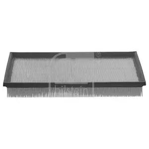 FEBI BILSTEIN 48494 Luftfilter FEBI BILSTEIN 48494 Luftfilter
