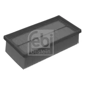 FEBI BILSTEIN 48497 Luftfilter f&uuml;r CITRO&Euml;N, PEUGEOT, OPEL, DS
