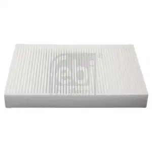 FEBI BILSTEIN 48509 Innenraumfilter FEBI BILSTEIN 48509 Innenraumfilter