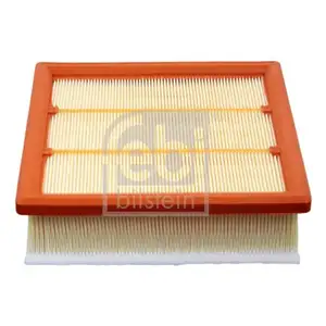 FEBI BILSTEIN 48508 Luftfilter FEBI BILSTEIN 48508 Luftfilter