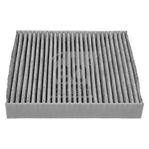 FEBI BILSTEIN 48524 Innenraumfilter FEBI BILSTEIN 48524 Innenraumfilter