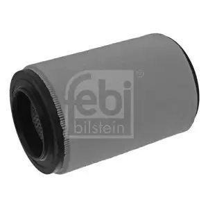 FEBI BILSTEIN 48516 Luftfilter FEBI BILSTEIN 48516 Luftfilter