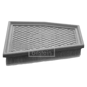 FEBI BILSTEIN 48531 Luftfilter FEBI BILSTEIN 48531 Luftfilter