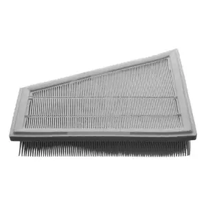 FEBI BILSTEIN 48526 Luftfilter für BMW FEBI BILSTEIN 48526 Luftfilter für BMW