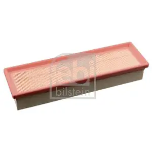 FEBI BILSTEIN 48538 Luftfilter FEBI BILSTEIN 48538 Luftfilter
