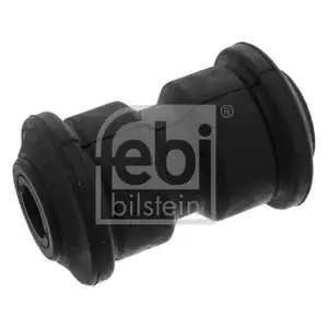 FEBI BILSTEIN 48586 Buchse für MERCEDES-BENZ FEBI BILSTEIN 48586 Buchse für MERCEDES-BENZ