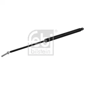 FEBI BILSTEIN 48561 Gasdruckfeder f&uuml;r SCANIA