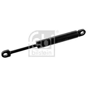 FEBI BILSTEIN 48648 Gasdruckfeder FEBI BILSTEIN 48648 Gasdruckfeder
