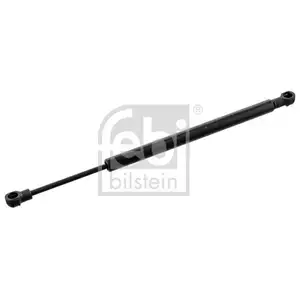 FEBI BILSTEIN 48650 Gasdruckfeder für VOLVO FEBI BILSTEIN 48650 Gasdruckfeder für VOLVO