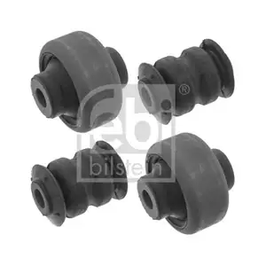 FEBI BILSTEIN 48624 Querlenkerlagersatz FEBI BILSTEIN 48624 Querlenkerlagersatz