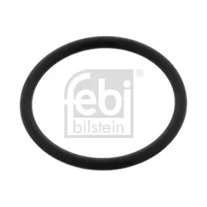 FEBI BILSTEIN 48674 Dichtring FEBI BILSTEIN 48674 Dichtring