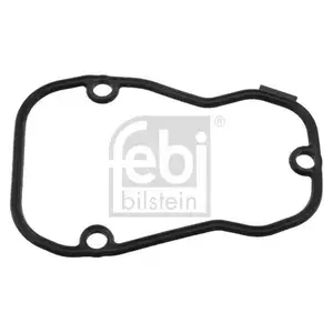 FEBI BILSTEIN 48679 Ventildeckeldichtung FEBI BILSTEIN 48679 Ventildeckeldichtung