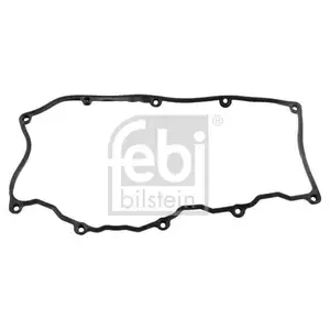 FEBI BILSTEIN 48681 Ventildeckeldichtung für MAN FEBI BILSTEIN 48681 Ventildeckeldichtung für MAN