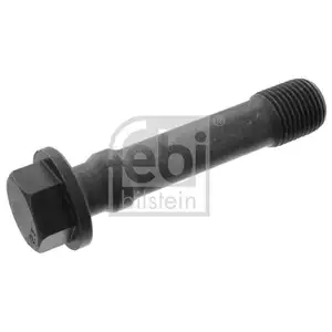 FEBI BILSTEIN 48703 Schwungradschraube für MAN, NEOPLAN FEBI BILSTEIN 48703 Schwungradschraube für MAN, NEOPLAN