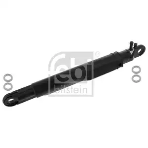 FEBI BILSTEIN 48714 Kippzylinder FEBI BILSTEIN 48714 Kippzylinder