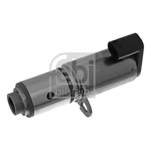 FEBI BILSTEIN 48721 Magnetventil FEBI BILSTEIN 48721 Magnetventil