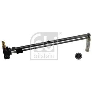 FEBI BILSTEIN 48747 Tankgeber FEBI BILSTEIN 48747 Tankgeber