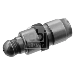 FEBI BILSTEIN 48735 Hydraulikst&ouml;&szlig;el f&uuml;r AUDI, RENAULT, VW