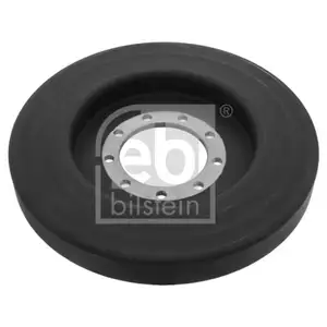 FEBI BILSTEIN 48759 Schwingungsdämpfer FEBI BILSTEIN 48759 Schwingungsdämpfer