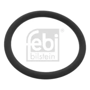 FEBI BILSTEIN 48765 Dichtring für DAF FEBI BILSTEIN 48765 Dichtring für DAF