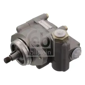 FEBI BILSTEIN 48756 Servopumpe f&uuml;r SCANIA