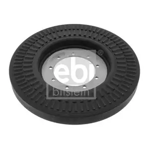 FEBI BILSTEIN 48757 Schwingungsdämpfer FEBI BILSTEIN 48757 Schwingungsdämpfer