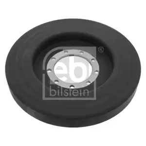 FEBI BILSTEIN 48758 Schwingungsdämpfer für MAN, NEOPLAN FEBI BILSTEIN 48758 Schwingungsdämpfer für MAN, NEOPLAN