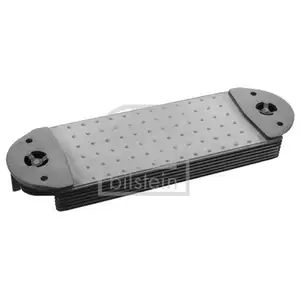 FEBI BILSTEIN 48774 Ölkühler FEBI BILSTEIN 48774 Ölkühler