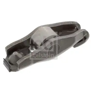 FEBI BILSTEIN 48798 Kipphebel FEBI BILSTEIN 48798 Kipphebel