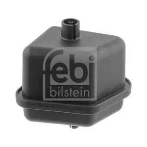 FEBI BILSTEIN 48794 Druckspeicher FEBI BILSTEIN 48794 Druckspeicher