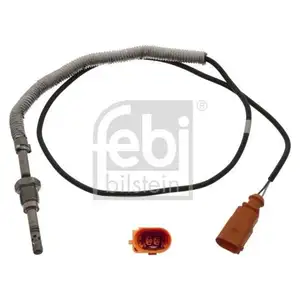 FEBI BILSTEIN 48850 Abgastemperatursensor FEBI BILSTEIN 48850 Abgastemperatursensor