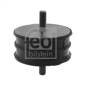 FEBI BILSTEIN 48854 Anschlagpuffer für VOLVO FEBI BILSTEIN 48854 Anschlagpuffer für VOLVO