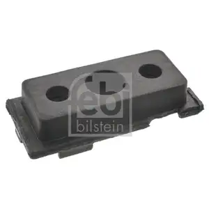 FEBI BILSTEIN 48855 Kühlerlagerung FEBI BILSTEIN 48855 Kühlerlagerung