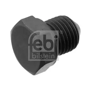 FEBI BILSTEIN 48873 Ölablassschraube FEBI BILSTEIN 48873 Ölablassschraube