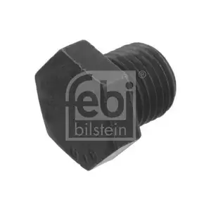 FEBI BILSTEIN 48877 Ölablassschraube FEBI BILSTEIN 48877 Ölablassschraube