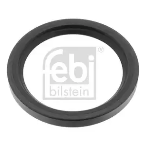 FEBI BILSTEIN 48865 Wellendichtring FEBI BILSTEIN 48865 Wellendichtring