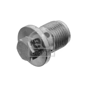FEBI BILSTEIN 48883 Ölablassschraube FEBI BILSTEIN 48883 Ölablassschraube