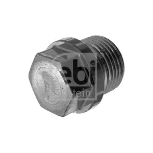 FEBI BILSTEIN 48879 Ölablassschraube FEBI BILSTEIN 48879 Ölablassschraube