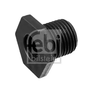 FEBI BILSTEIN 48905 Ölablassschraube FEBI BILSTEIN 48905 Ölablassschraube