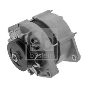 FEBI BILSTEIN 48930 Generator FEBI BILSTEIN 48930 Generator