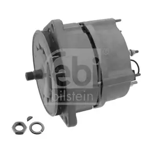 FEBI BILSTEIN 48943 Generator FEBI BILSTEIN 48943 Generator