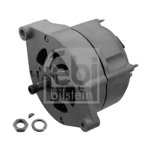 FEBI BILSTEIN 48939 Generator FEBI BILSTEIN 48939 Generator