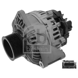 FEBI BILSTEIN 48950 Generator FEBI BILSTEIN 48950 Generator