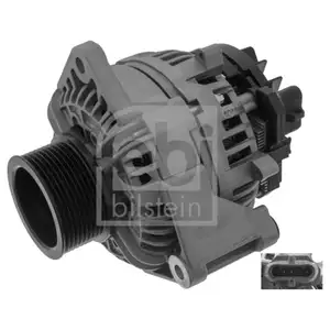 FEBI BILSTEIN 48947 Generator FEBI BILSTEIN 48947 Generator