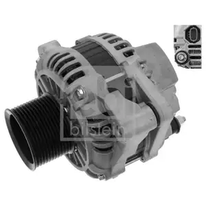 FEBI BILSTEIN 48959 Generator FEBI BILSTEIN 48959 Generator